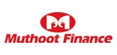 muthoot finance