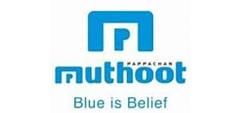 muthoot fincorp