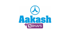 akash byjus