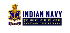 indian navy