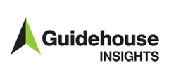 guidehouse insight