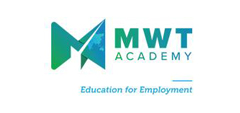 MWT academy