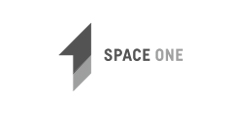 spaceone