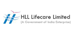 HLL lifecare limited