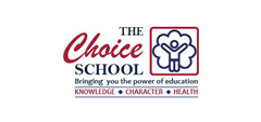 choice school