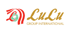 Lulu group of international