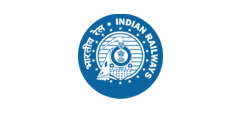 indian railways