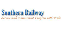 southern railway