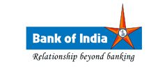 Bank of india