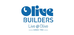 olive builders