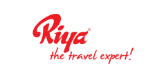 riya the travel expert