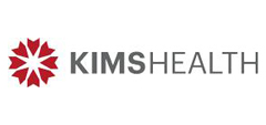 KIMS HEALTH