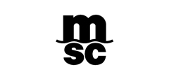 msc