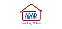 ABAD builders