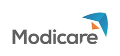 Modicare