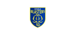 kerala blasters